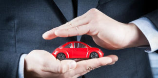 電動車與儲能充電 : 車企IPO浪潮:泡沫還是未來十年的黃金期?