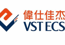潘鐵珊 : 偉仕佳杰集團業務具市埸領導位置,估值及派息吸引
