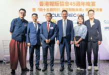 搵錢幫 : 奇瑞汽車在國際汽車博覽會矚目