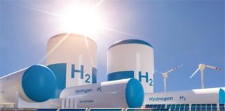 氫能環保與市場 : 投資氫能的長期回報:機會還是陷阱?