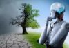 盧盡義 : 全國減碳進入攻堅戰 AI+節能機會湧現