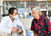 生物醫藥派 : 中國醫改的新關鍵詞