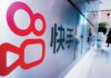聶振邦 : 7月恒指成功修復二萬四機會大 快手逾一年半低吸納合時