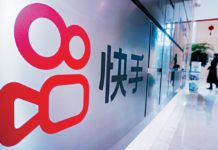 聶振邦 : 7月恒指成功修復二萬四機會大 快手逾一年半低吸納合時