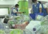 環保與垃圾回收 : 亞洲為何成為全球再生資源製造中心
