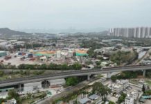 王德承 : 依托十五五規劃與北部都會區 探尋香港普惠經濟轉型路徑