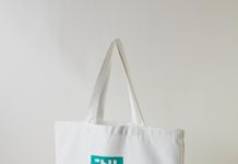 日本國民家品巨頭NITORI首度進駐新界 荃灣如心廣場新店盛大開幕 佔地逾19,000呎 驚喜推出限時禮遇2026消暑神品NCOOL系列同步登場