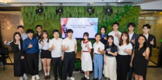 青企局YDC「敢闖。敢創」創業比賽2025-26發掘創業新星 新世代應用創新科技改善生活 得獎隊伍分享創業理念
運用AI協助落地: 從智能滑雪教練到即時 AI 通話分析儀阻截騙案