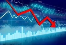 楊德華 : 港股新低背後的隱憂 利率、美元與AI結構性缺失