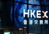 張嘉奇 : 港交所改革誘獨角獸赴港IPO 股價V型反彈勢挑戰五年高位