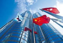 藺常念 : 2026年上半年,恒指跌2,749點。但七月份首兩個交易日,港股反彈469點。