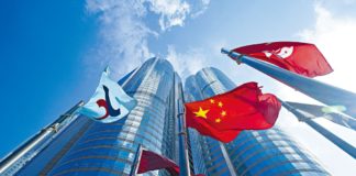 藺常念 : 2026年上半年,恒指跌2,749點。但七月份首兩個交易日,港股反彈469點。