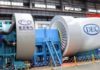 巾幗英雄傳 : 東方電氣具吸引力