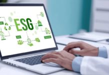 韓風 : ESG會否影響指數與資金配置
