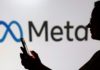 金星匯,封面故事,慕容風 : Meta算力出租引發AI板塊巨震