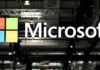 朱文輝 : Microsoft微調代價下的「成長承諾」