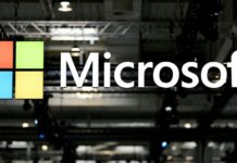 朱文輝 : Microsoft微調代價下的「成長承諾」