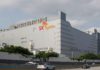 張智威 : 槓桿漩渦下的三星與海力士
