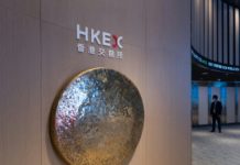 小編金子 : 新上市招股集中出籠