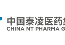 小編金子 : 中國泰凌公告內部調查結果
