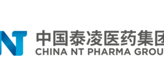 小編金子 : 中國泰凌公告內部調查結果