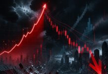 炒旺美股 : 債息抽升 AI股牛市玩完?