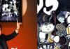 盛事策展與資本 : 藝術金融化 作品如何變成資產?
