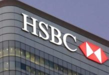 唐人 : 優化業務結構穩定派息 滙控四大戰略布局可取