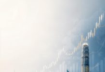 王德承 : 經濟結構分化下,宏觀刺激取向與中港股市觀察