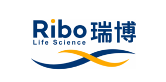 半新股尋寶 : 瑞博生物小核酸平台被低估?