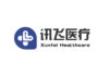 時髦基金,唐人 : 為拓東南亞市場作部署 訊飛醫療有望持續向好