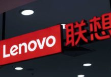 黎家聰 : 聯想史上最強業績 AI伺服器行業新風向標
