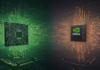 芯片與算力 : AI晶片的「去Nvidia化」 夢想、現實與成本曲線
