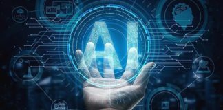 黎家聰 : AI熱潮未完 反彈後資金輪動的新方向