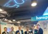 全球衛浴龍頭 Hansgrohe 迎 125 周年 高層訪港攜手代理 VSC 開創新局