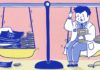 生物醫藥派 : 醫生收入如何與服務質量掛鈎?