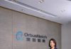 張嘉奇 : 業聚醫療業績「雙引擎」高速增長驅動 息高估值平收集看中線