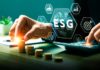 環保、評估與ESG : ESG預算怎樣花才有效 合規、減排還是品牌傳播