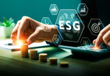 環保、評估與ESG : ESG預算怎樣花才有效 合規、減排還是品牌傳播