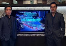 方澤翹 : 艾德韋宣中期點評 拓運動品牌補缺口 下半年業績有憧憬 現水平分注吸納