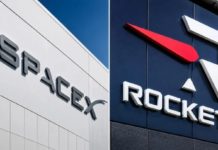 朱文輝 : 火箭與資金的同步呼吸 SPCX反彈背後的敘事,RKLB的延後與再定價