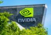 炒旺美股:NVIDIA業績超預期 好公司是否任何價都值得買?