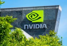 炒旺美股:NVIDIA業績超預期 好公司是否任何價都值得買?