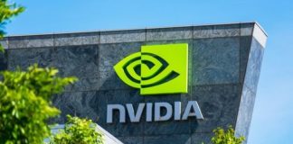 炒旺美股:NVIDIA業績超預期 好公司是否任何價都值得買?