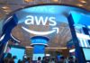 Amazon:雲一哥是否AI一哥?