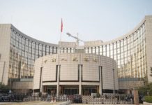 慕容風 : 貨幣政策穩+通脹數據落 港股結構性機會重現?