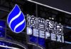 藺常念 : 企業AI賽道拐點已至,滴普科技拉開價值兌現大幕