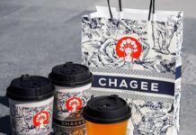 海外擴張有望沖業績 霸王茶姬或重拾動力