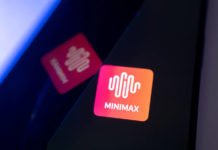 半新股尋寶 : MiniMax 股價回落後AI故事是否更接近基本面?