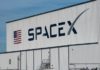 朱文輝 : 作為星鏈資本 SpaceX首季財報及解禁期前的震盪,該相信誰?